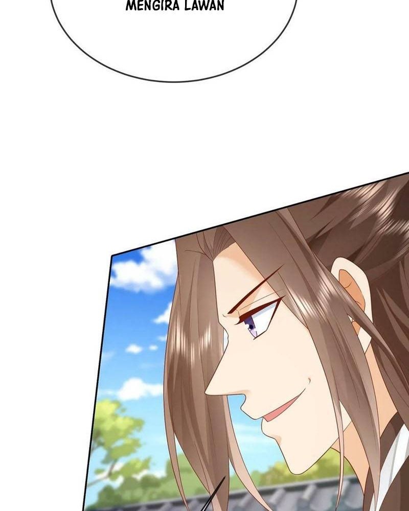 Sign in the Mystery Box to Dominate the World of Cultivation Chapter 72 Gambar 22
