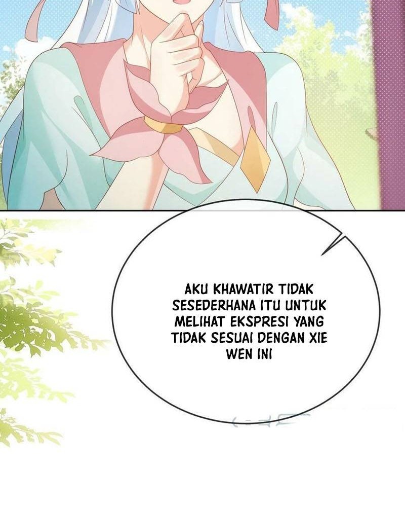 Sign in the Mystery Box to Dominate the World of Cultivation Chapter 72 Gambar 38