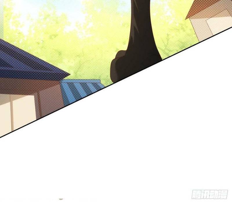 Sign in the Mystery Box to Dominate the World of Cultivation Chapter 72 Gambar 41