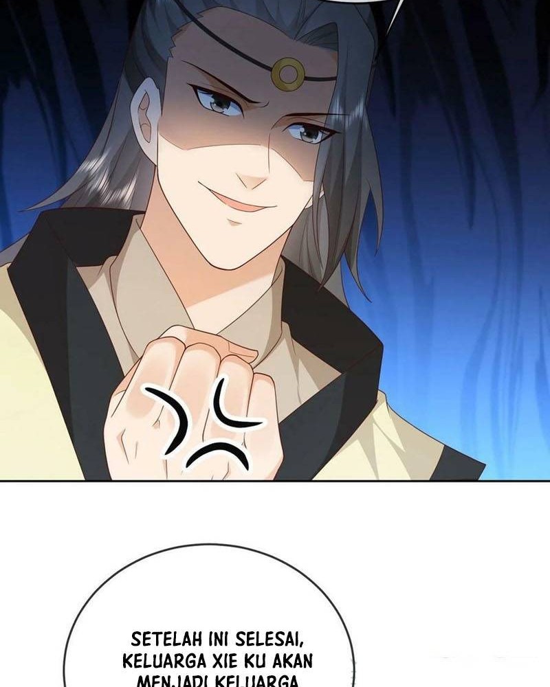 Sign in the Mystery Box to Dominate the World of Cultivation Chapter 72 Gambar 11