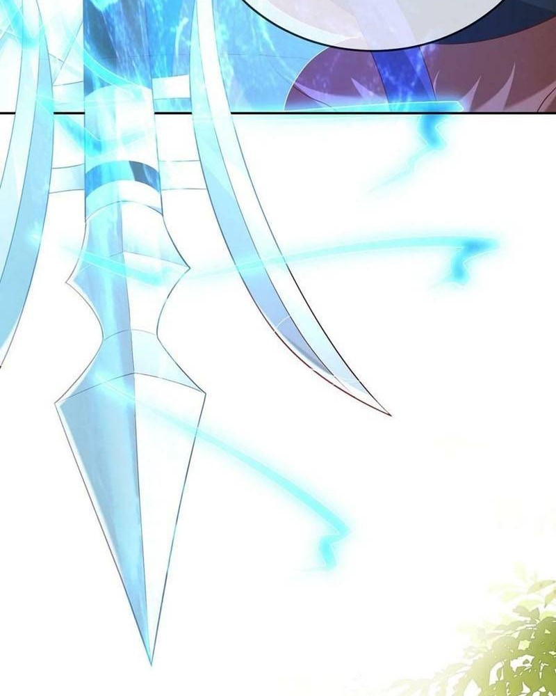 Sign in the Mystery Box to Dominate the World of Cultivation Chapter 72 Gambar 15