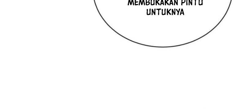 Sign in the Mystery Box to Dominate the World of Cultivation Chapter 71 Gambar 28