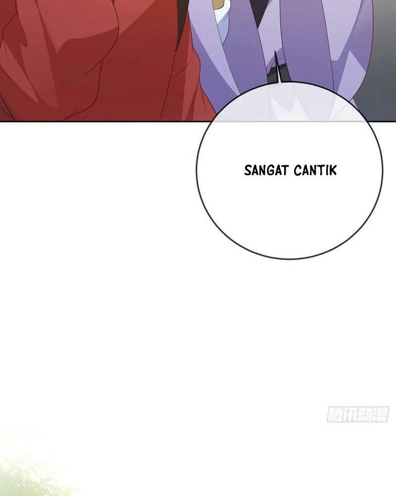 Sign in the Mystery Box to Dominate the World of Cultivation Chapter 71 Gambar 36