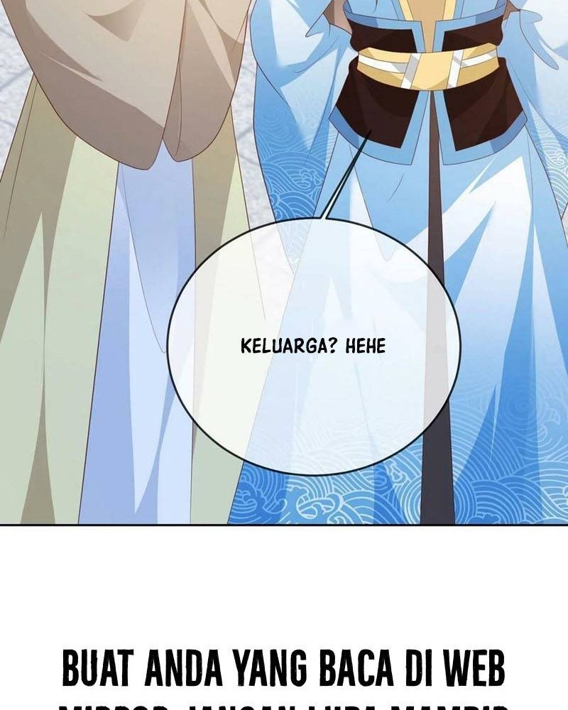 Sign in the Mystery Box to Dominate the World of Cultivation Chapter 71 Gambar 38