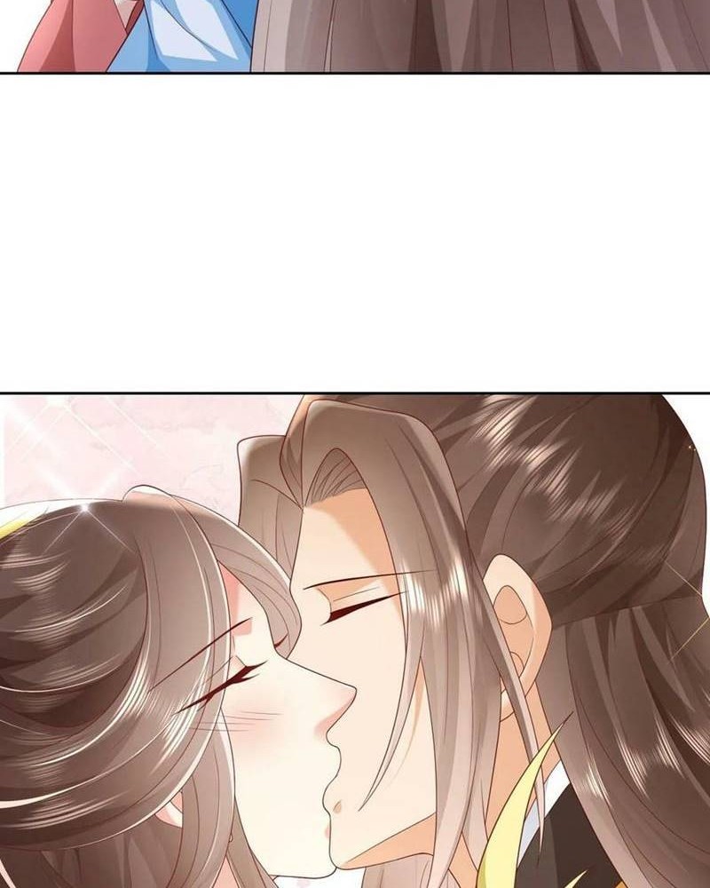 Sign in the Mystery Box to Dominate the World of Cultivation Chapter 71 Gambar 13