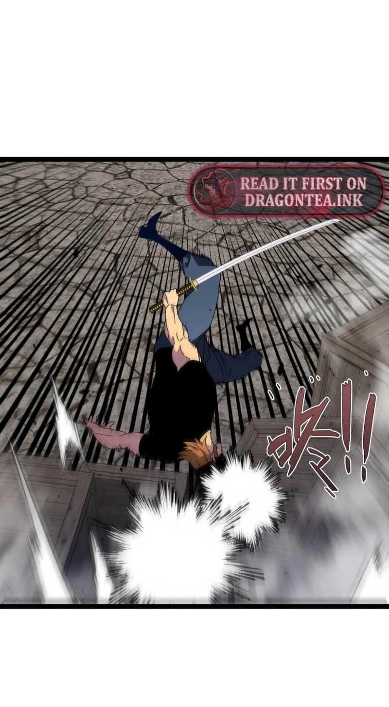 Your Talent is Mine Chapter 49 Gambar 7