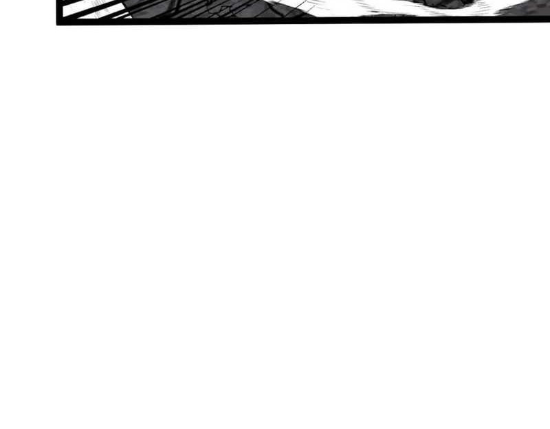 Your Talent is Mine Chapter 49 Gambar 19