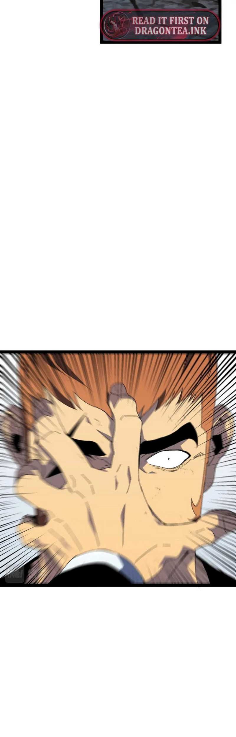Your Talent is Mine Chapter 49 Gambar 24