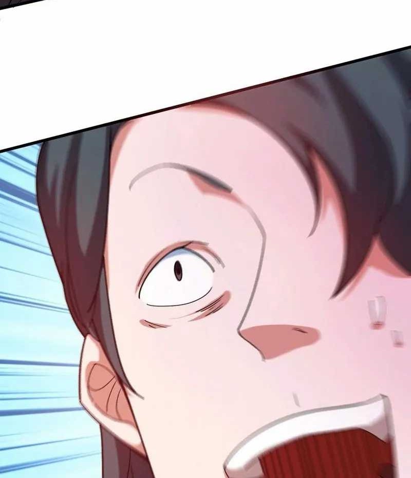 God Emperor Descends I have Billions of Attribute Points Chapter 17 Gambar 30