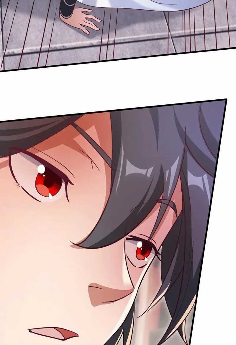 God Emperor Descends I have Billions of Attribute Points Chapter 17 Gambar 16