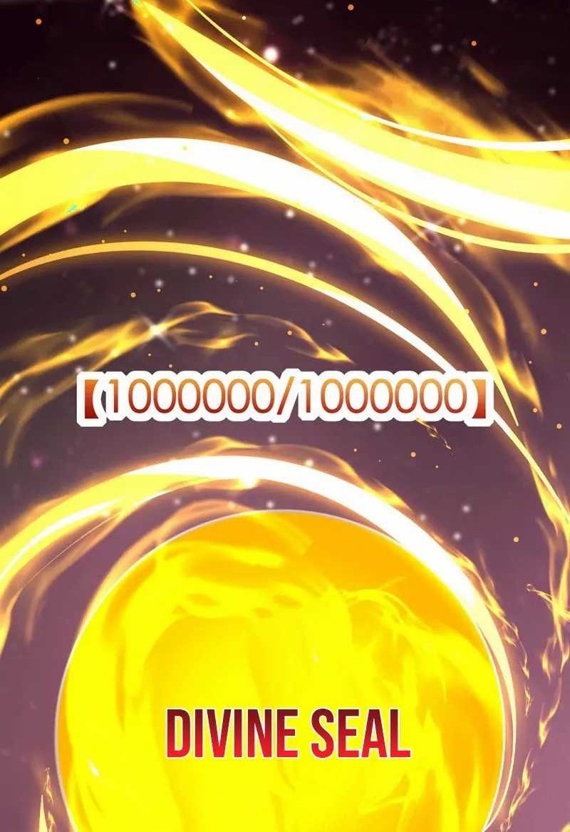 God Emperor Descends I have Billions of Attribute Points Chapter 17 Gambar 18