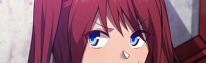 I, the Strongest Demon, Have Regained My Youth?! Chapter 72 Gambar 13