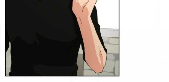 Golden Print Chapter 18 Gambar 5