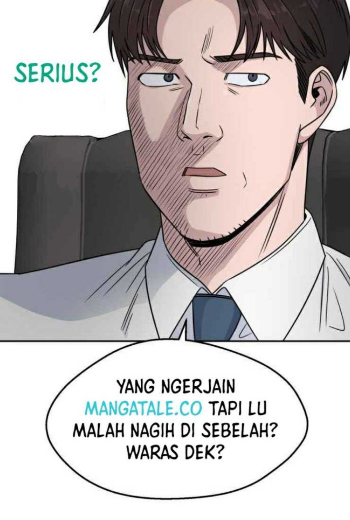 Golden Print Chapter 18 Gambar 36