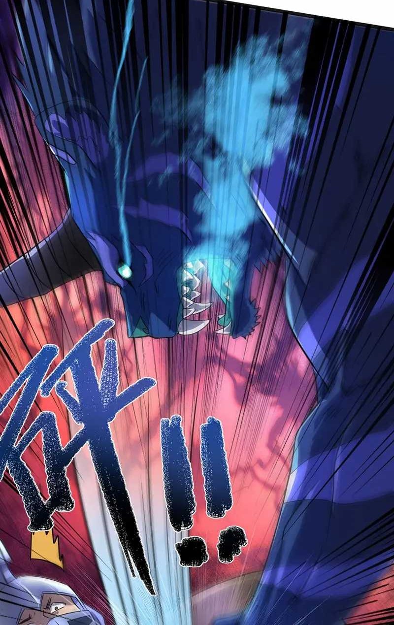 Baca  More Kill More Powerful Chapter 18 Gambar 2