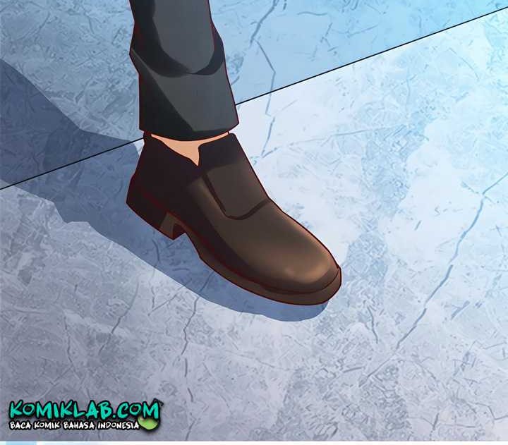 Losing Money to Be a Tycoon Chapter 25 Gambar 37