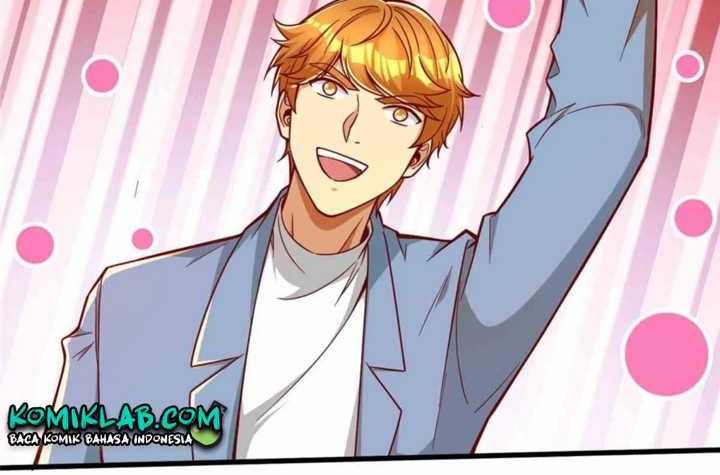 Losing Money to Be a Tycoon Chapter 24 Gambar 11