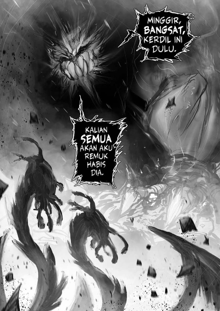 Ramia-Yana Chapter 09.2 Gambar 13
