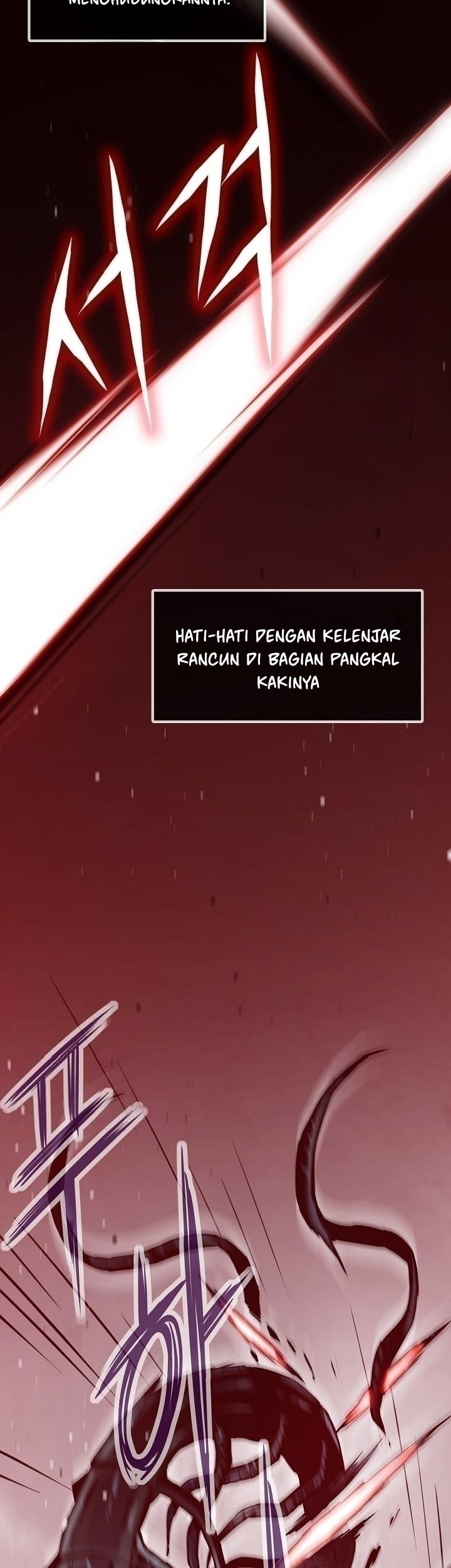 Baca Past Life Regressor (Remake 2022) Chapter 31 Gambar 2