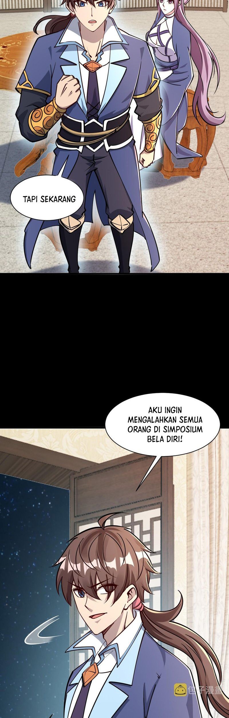 Attribute Extractor Chapter 66 Gambar 35