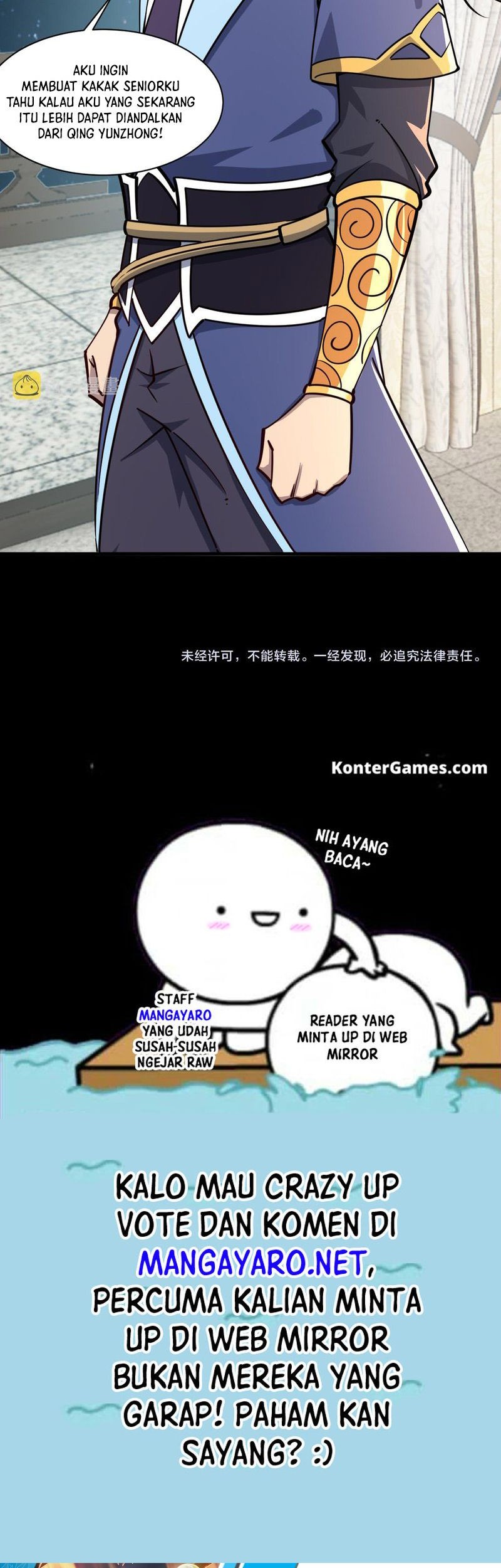 Attribute Extractor Chapter 66 Gambar 36