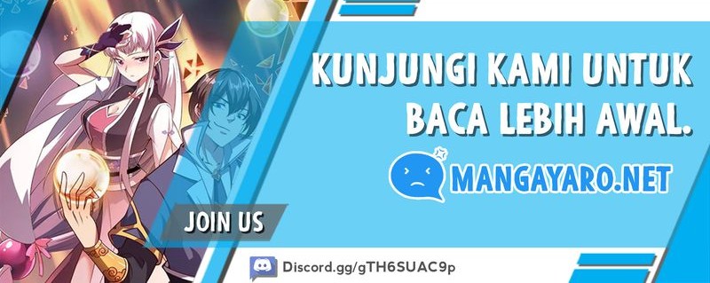 Attribute Extractor Chapter 66 Gambar 37