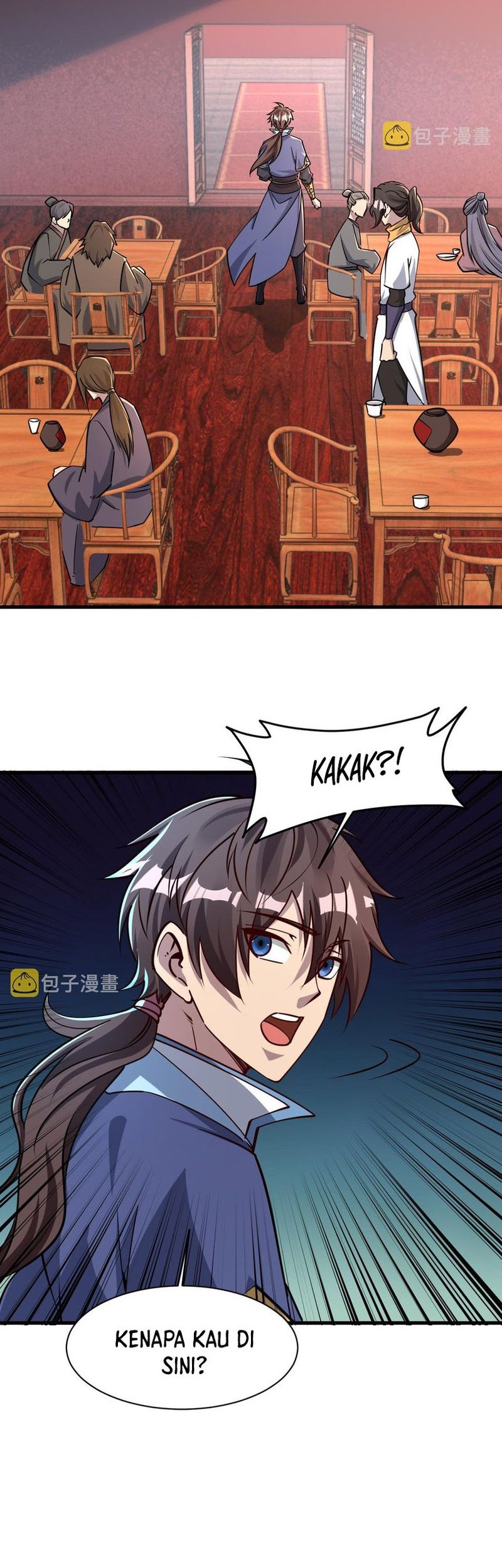 Attribute Extractor Chapter 66 Gambar 3