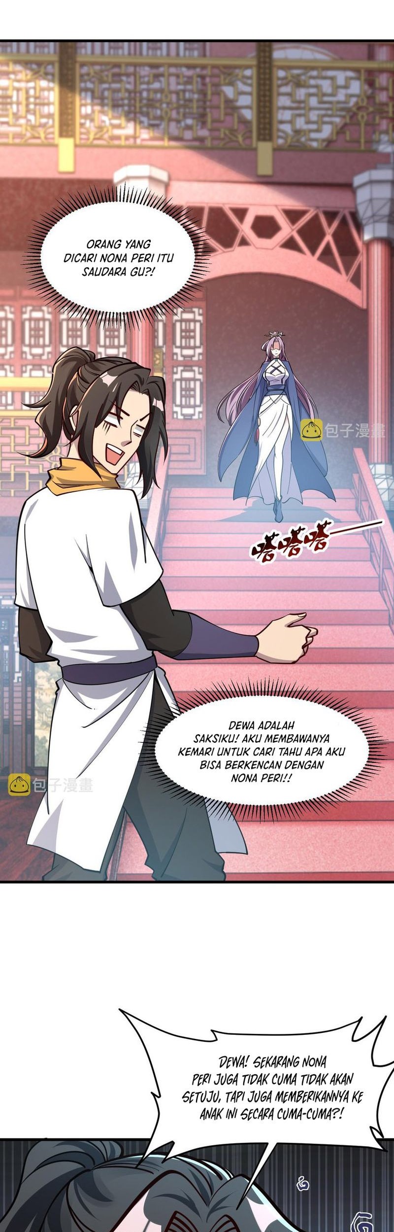 Attribute Extractor Chapter 66 Gambar 4