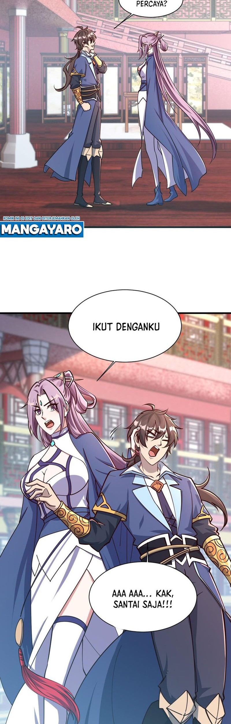 Attribute Extractor Chapter 66 Gambar 7