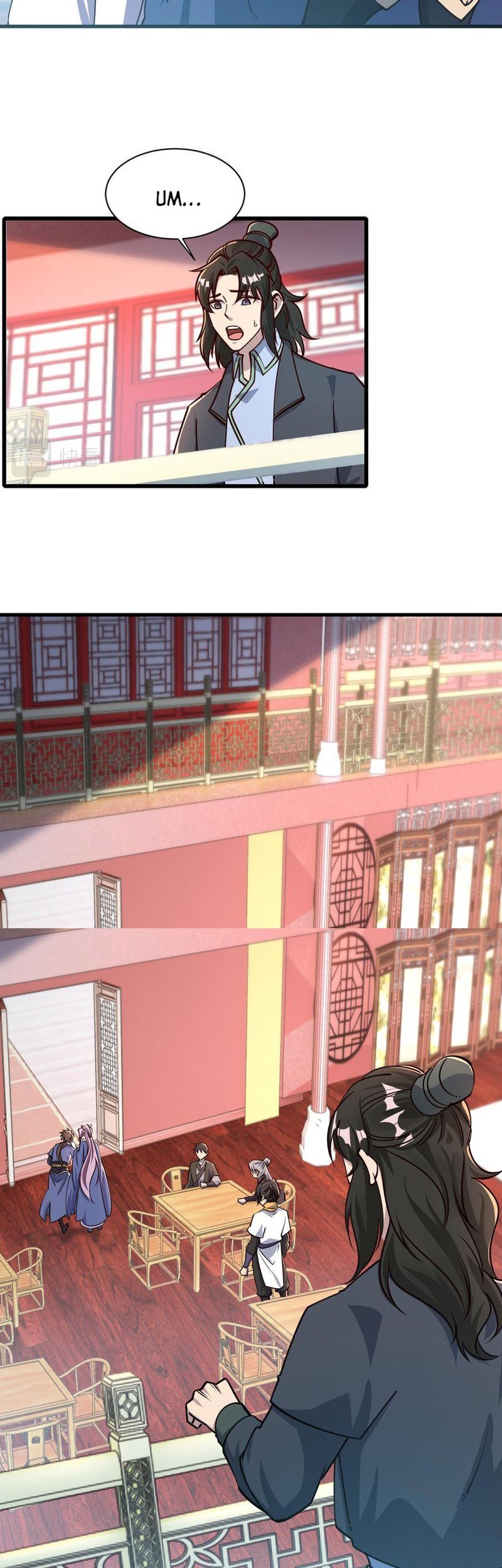 Attribute Extractor Chapter 66 Gambar 8