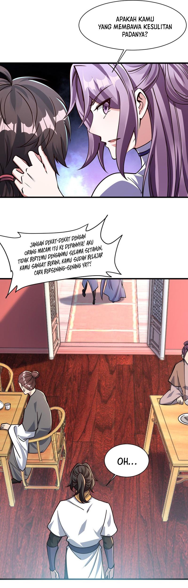 Attribute Extractor Chapter 66 Gambar 10