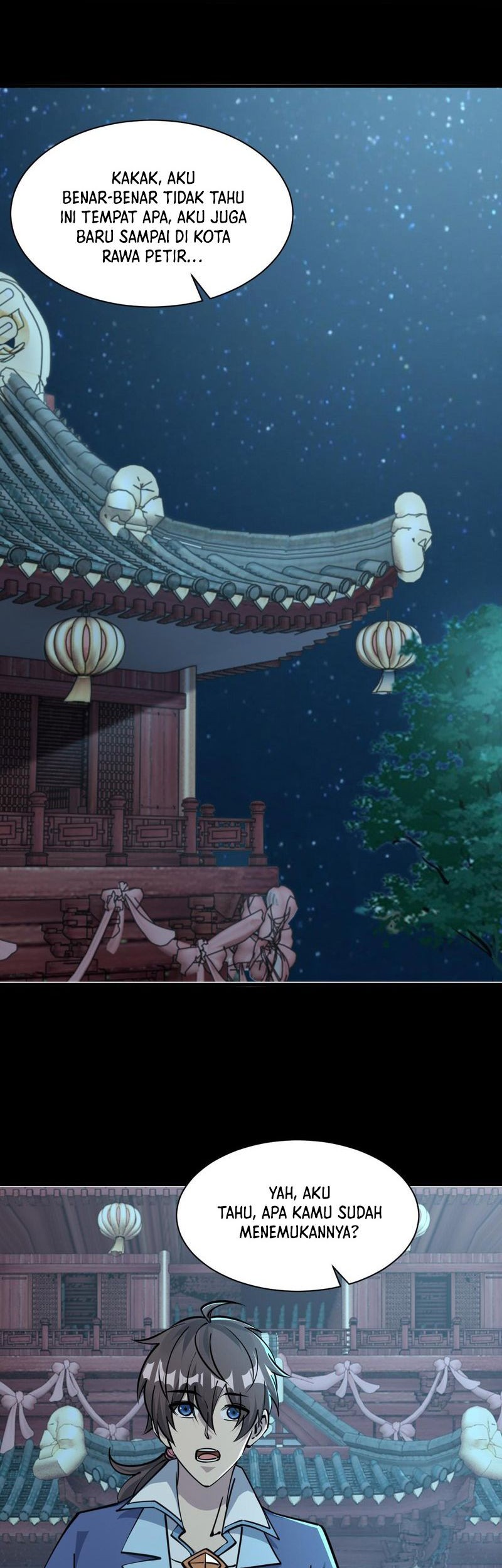 Attribute Extractor Chapter 66 Gambar 12