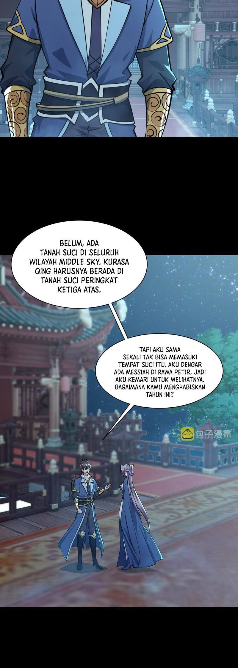 Attribute Extractor Chapter 66 Gambar 13