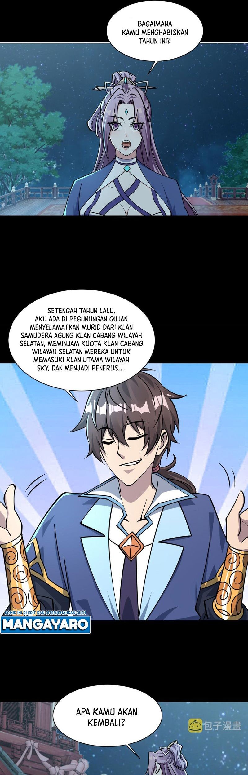 Attribute Extractor Chapter 66 Gambar 14