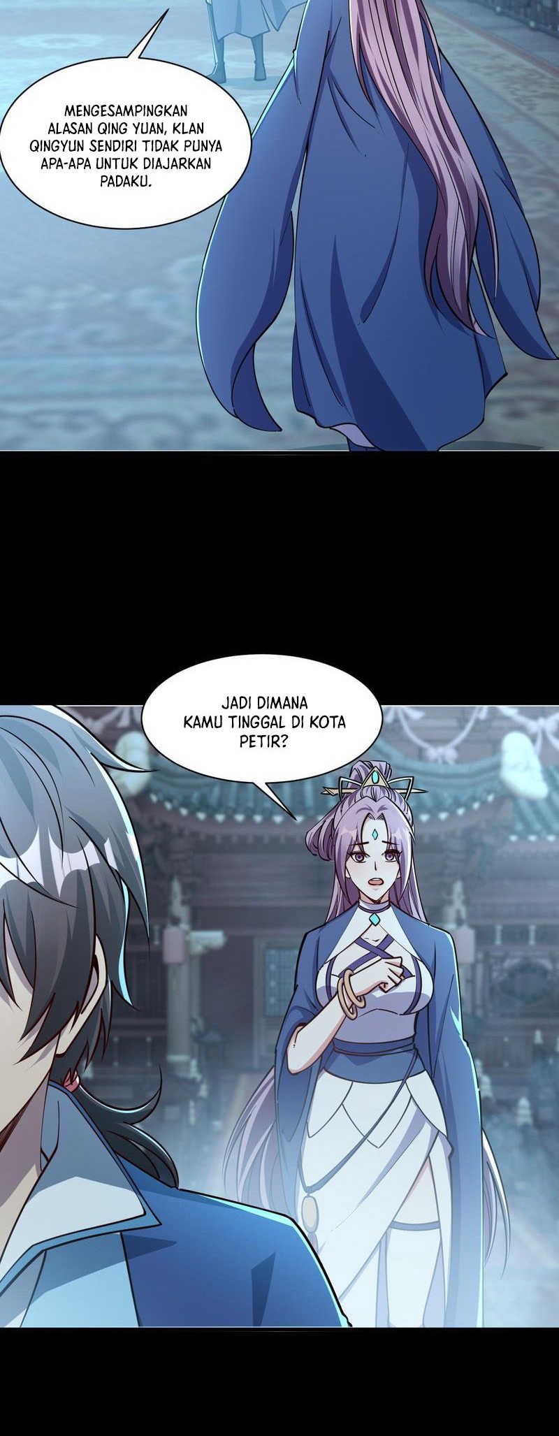 Attribute Extractor Chapter 66 Gambar 17