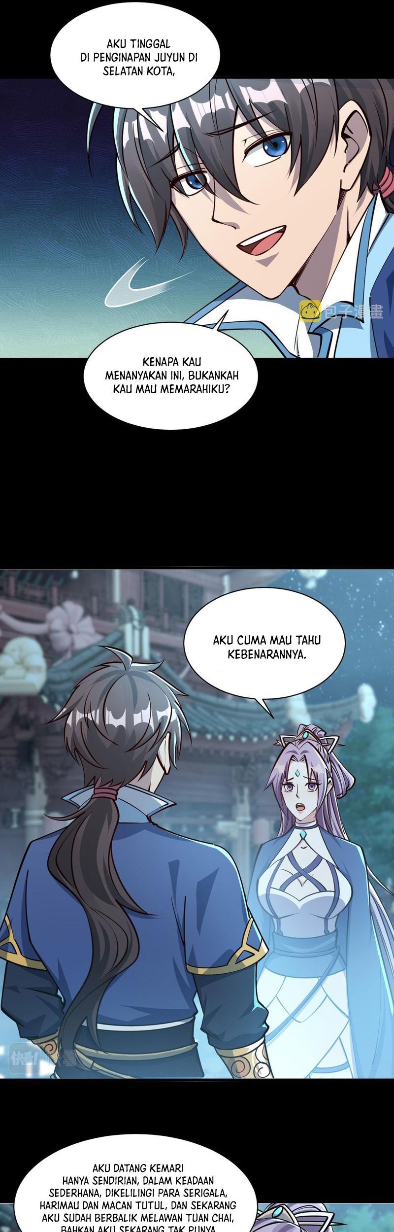 Attribute Extractor Chapter 66 Gambar 18