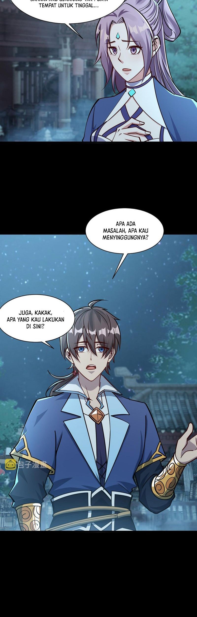 Attribute Extractor Chapter 66 Gambar 19