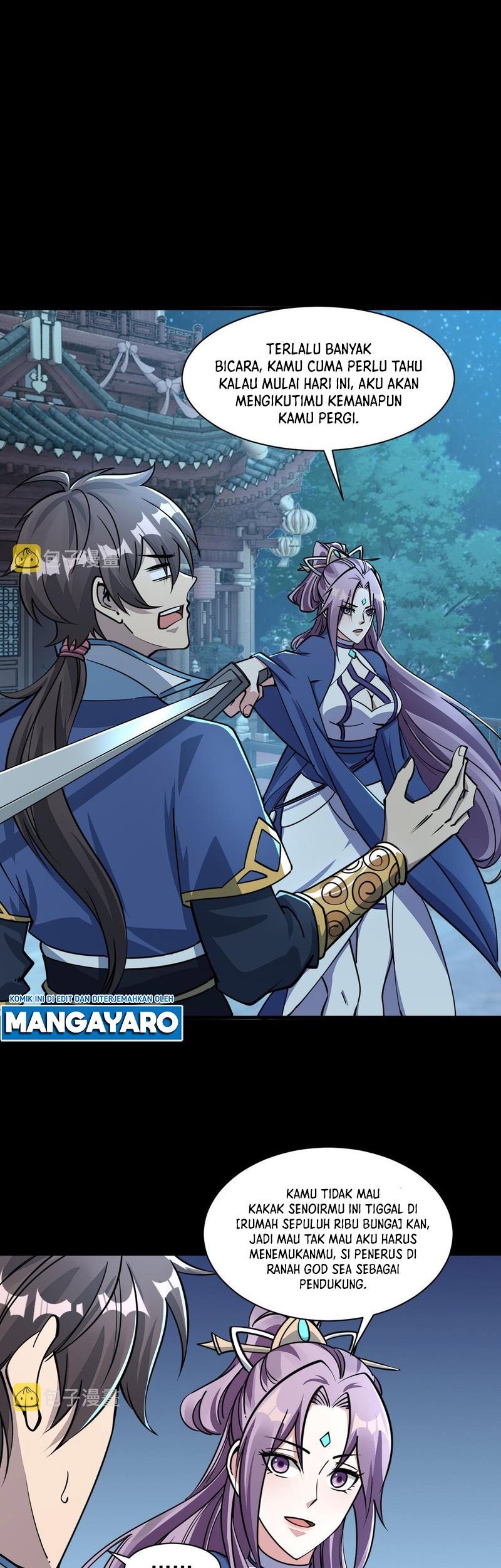 Attribute Extractor Chapter 66 Gambar 20