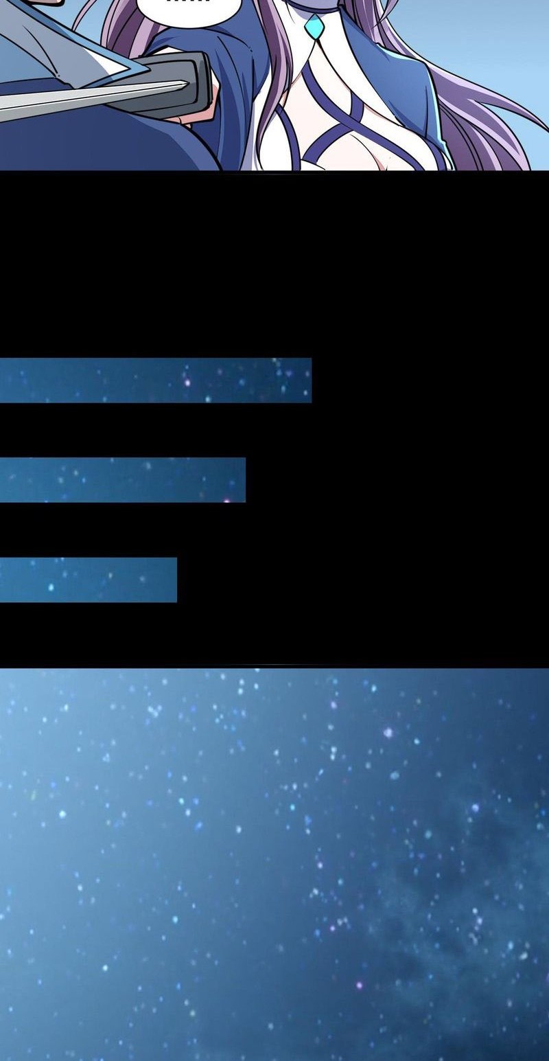 Attribute Extractor Chapter 66 Gambar 21