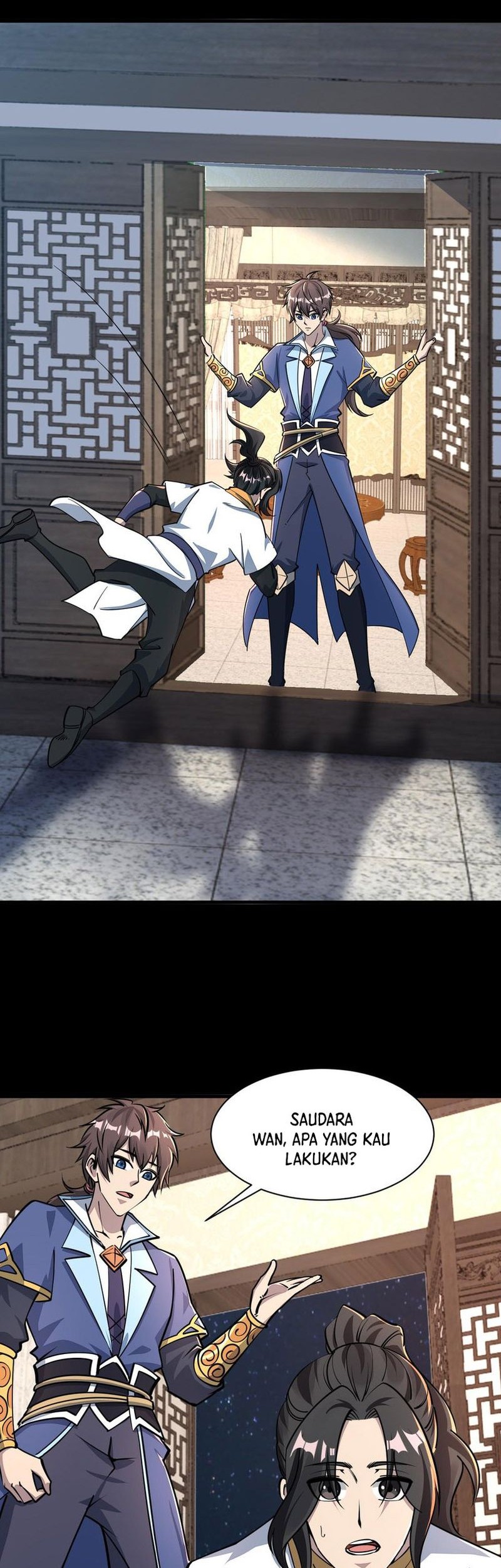 Attribute Extractor Chapter 66 Gambar 23