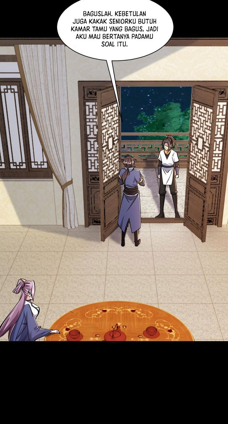 Attribute Extractor Chapter 66 Gambar 25