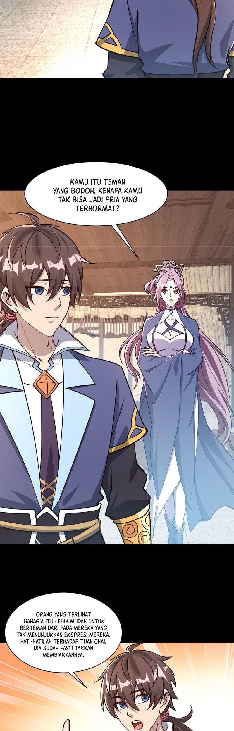 Attribute Extractor Chapter 66 Gambar 27