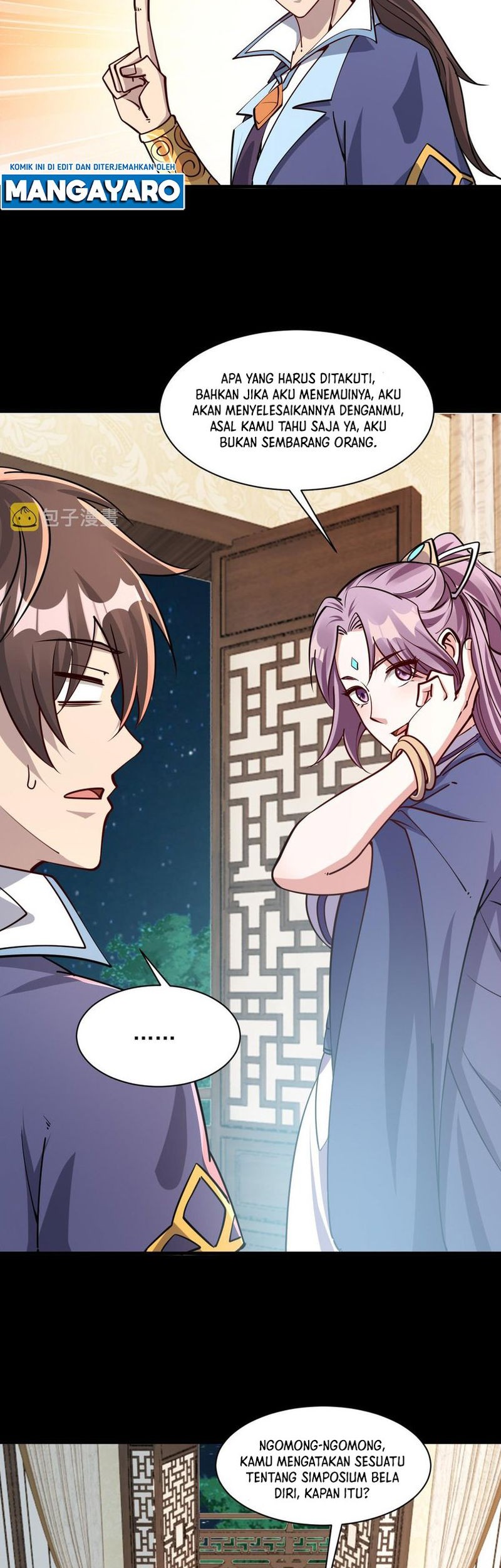 Attribute Extractor Chapter 66 Gambar 28