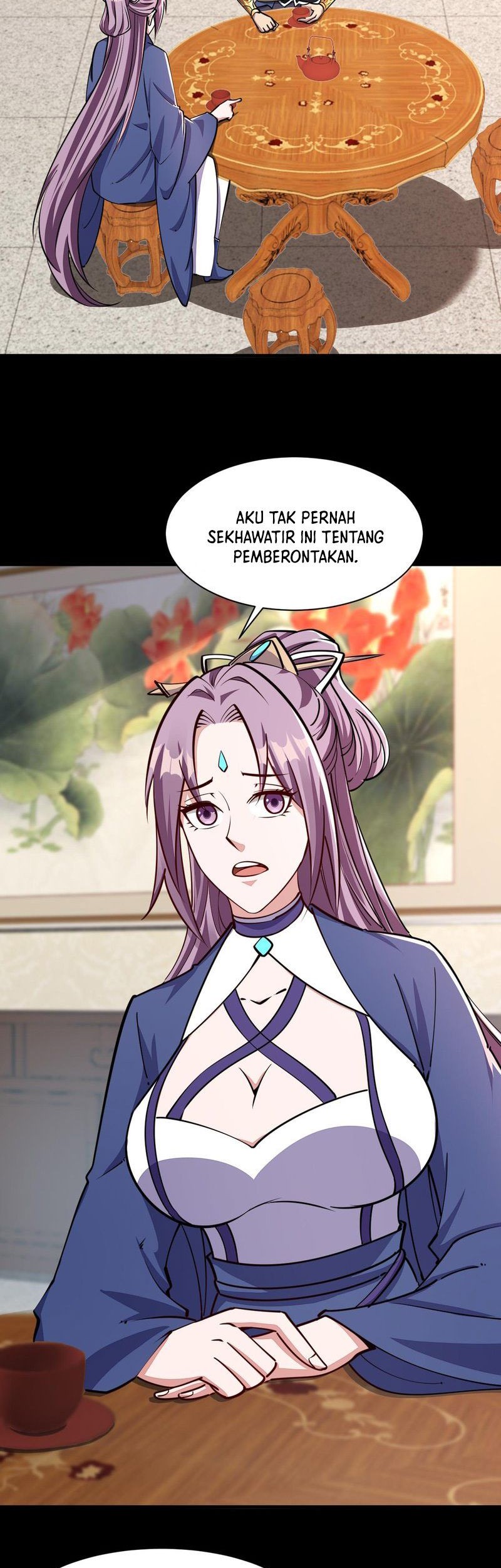 Attribute Extractor Chapter 66 Gambar 32