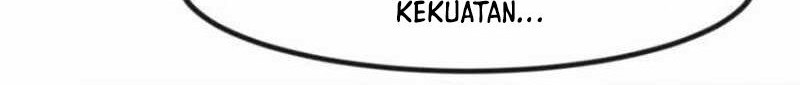 Awakening SSS-Rank Skill After A Kiss Chapter 26 Gambar 39