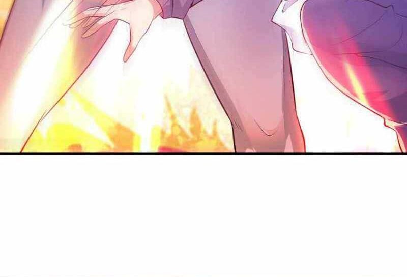 Awakening SSS-Rank Skill After A Kiss Chapter 24 Gambar 46