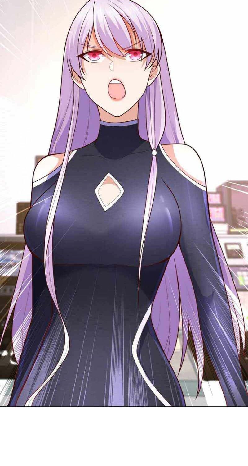 Awakening SSS-Rank Skill After A Kiss Chapter 24 Gambar 50