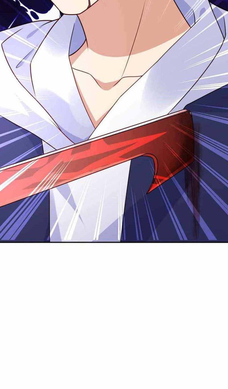 Awakening SSS-Rank Skill After A Kiss Chapter 24 Gambar 17