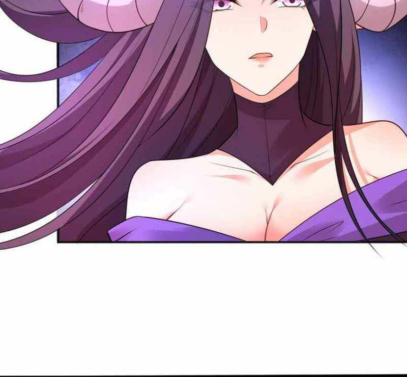 Awakening SSS-Rank Skill After A Kiss Chapter 24 Gambar 24