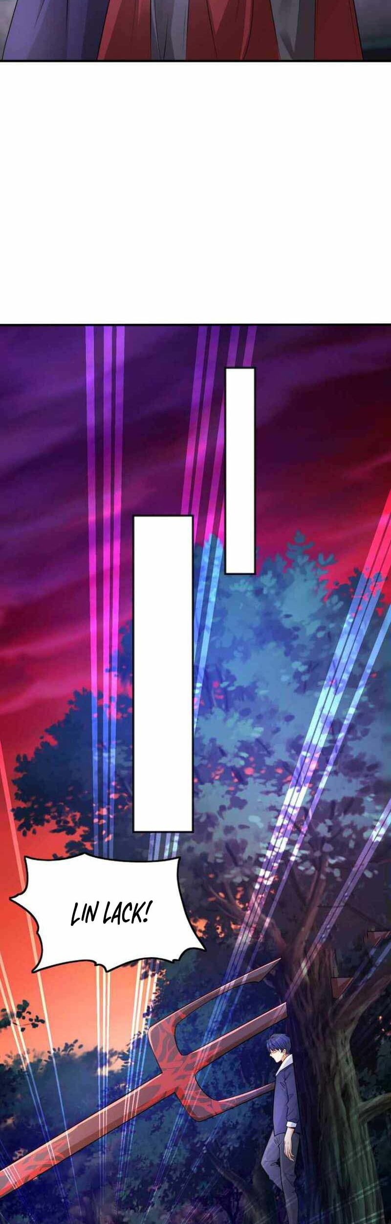 Awakening SSS-Rank Skill After A Kiss Chapter 24 Gambar 31